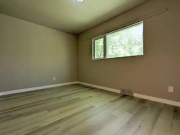 For Rent 1 Bedroom Apartment Edmonton AB DS101041269