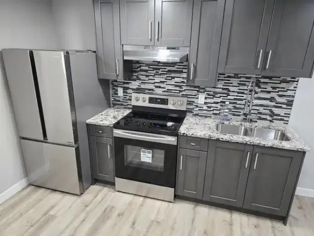 For Rent 1 Bedroom Apartment Edmonton AB DS101090117