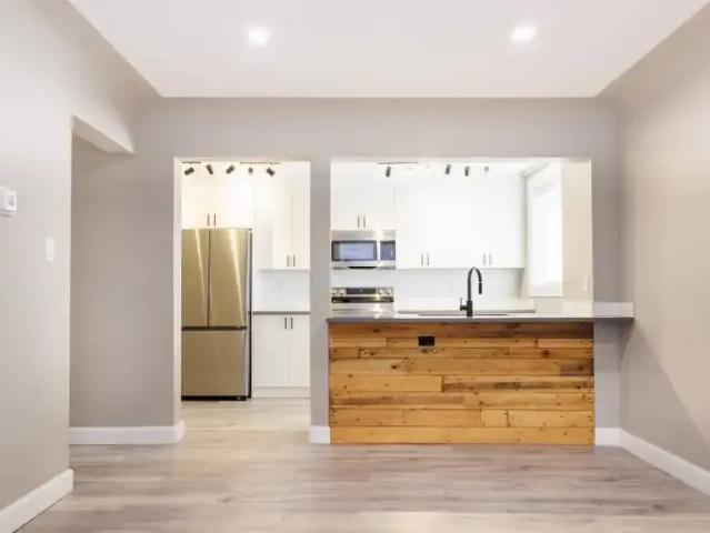 For Rent 1 Bedroom Apartment Edmonton AB DS101184634