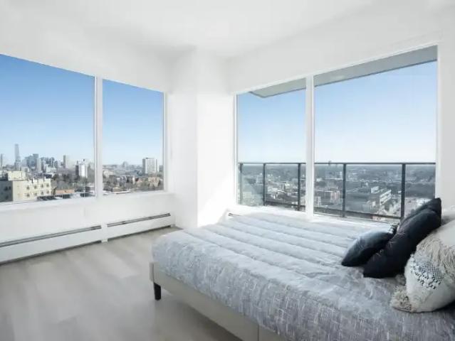 For Rent 1 Bedroom Apartment Edmonton AB DS101301600