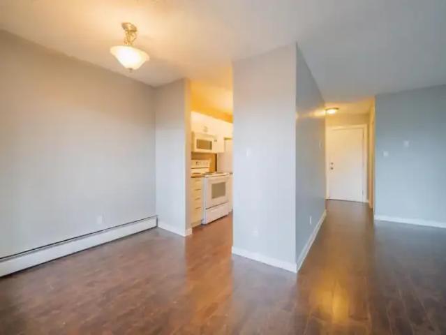 For Rent 1 Bedroom Apartment Edmonton AB DS101789519