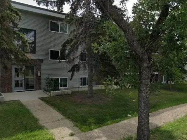 For Rent 1 Bedroom Apartment Edmonton AB DS101910314
