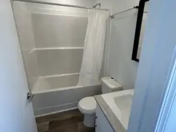For Rent 1 Bedroom Apartment Edmonton AB DS101986496