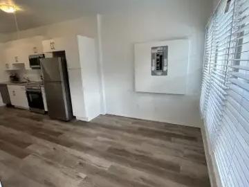 For Rent 1 Bedroom Apartment Edmonton AB DS101986498