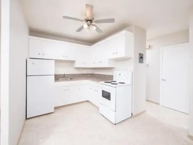 For Rent 1 Bedroom Apartment Edmonton AB DS102018397