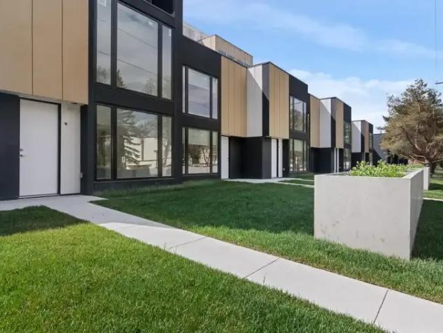 For Rent 1 Bedroom Apartment Edmonton AB DS102052393