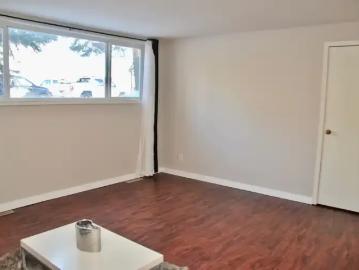 Apartment to rent in King Edward Park - Equipped kitchen
