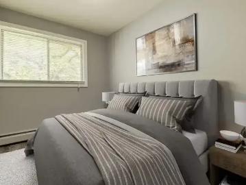 For Rent 1 Bedroom Apartment Edmonton AB DS102305880