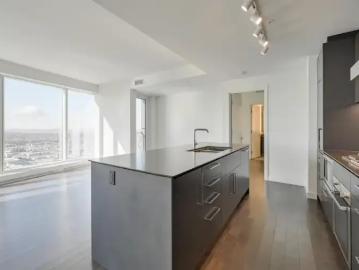 For Rent 1 Bedroom Apartment Edmonton AB DS102394117
