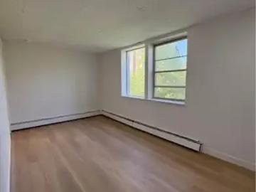 For Rent 1 Bedroom Apartment Edmonton AB DS102658362