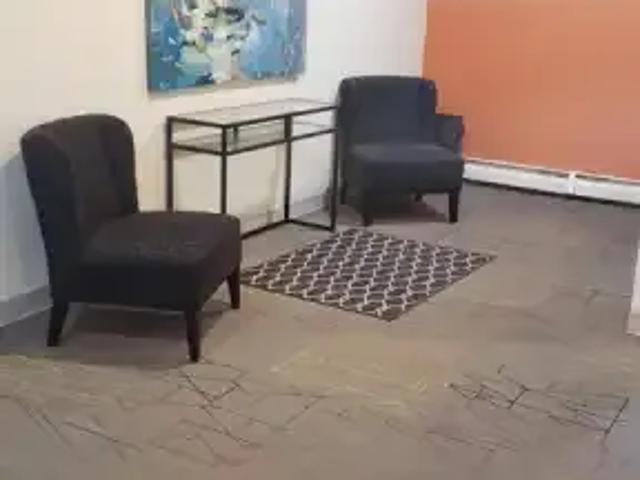 For Rent 1 Bedroom Apartment Edmonton AB DS102715092