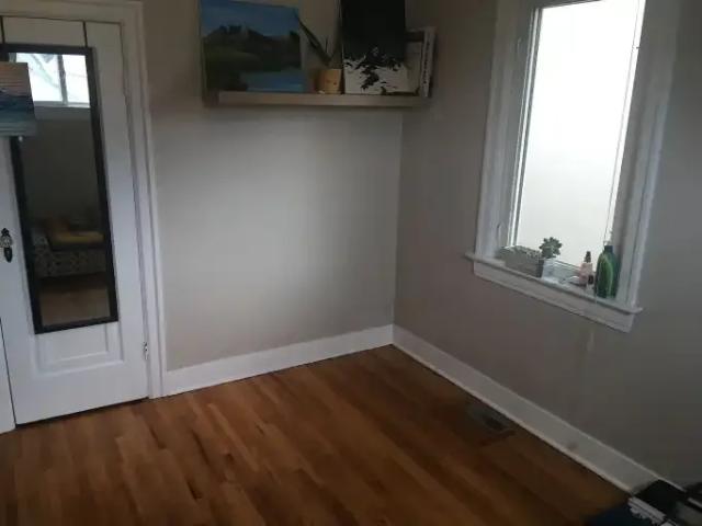 For Rent 1 Bedroom Apartment Edmonton AB DS102794796