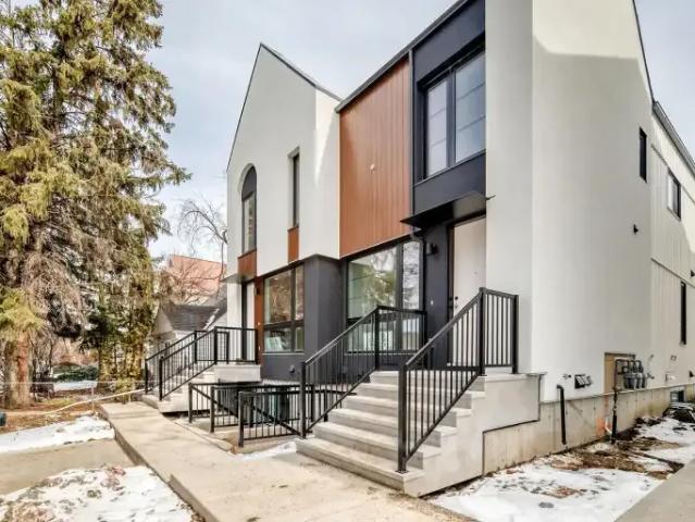 For Rent 1 Bedroom Apartment Edmonton AB DS102846345