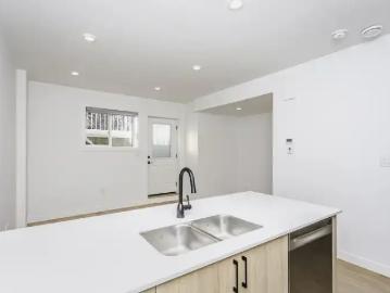 For Rent 1 Bedroom Apartment Edmonton AB DS102883349