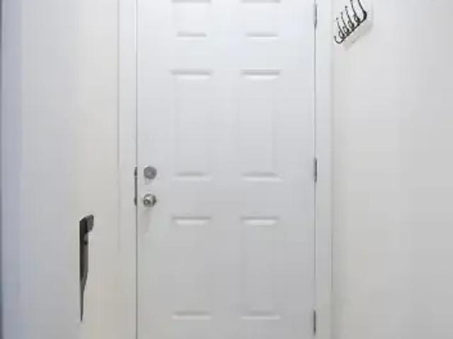 For Rent 1 Bedroom Apartment Edmonton AB DS102914844