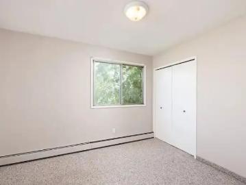 For Rent 1 Bedroom Apartment Edmonton AB DS102914975