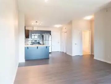 For Rent 1 Bedroom Apartment Edmonton AB DS102951247