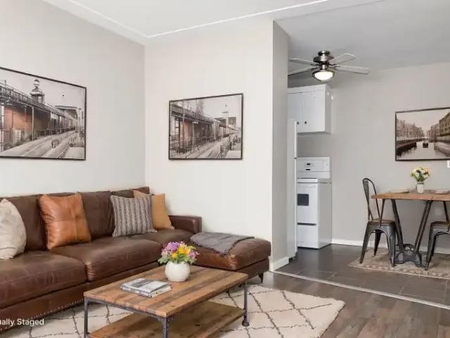 For Rent 1 Bedroom Apartment Edmonton AB DS103011214