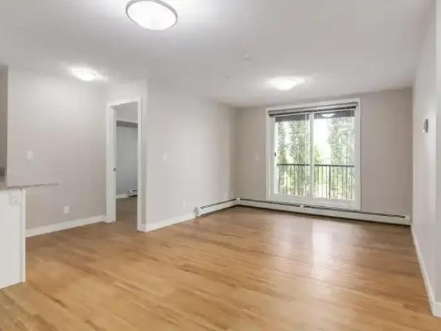For Rent 1 Bedroom Apartment Edmonton AB DS103011466