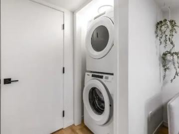 For Rent 1 Bedroom Apartment Edmonton AB DS103011855