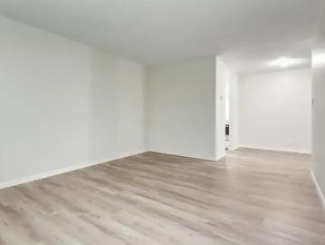For Rent 1 Bedroom Apartment Edmonton AB DS103090186