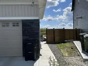 For Rent 1 Bedroom Apartment Edmonton AB DS103091343