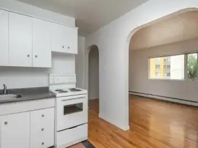 For Rent 1 Bedroom Apartment Edmonton AB DS103215549