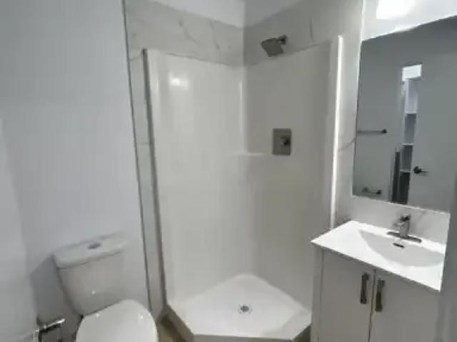 For Rent 1 Bedroom Apartment Edmonton AB DS103322348