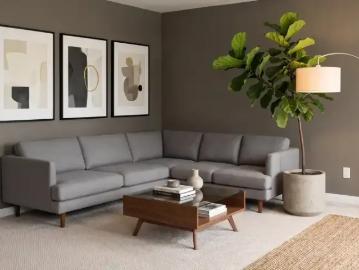 For Rent 1 Bedroom Apartment Edmonton AB DS103338250