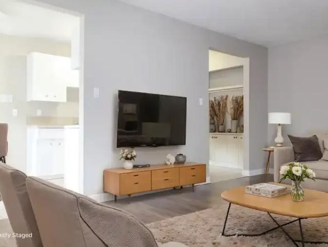 For Rent 1 Bedroom Apartment Edmonton AB DS103354624