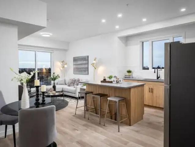 For Rent 1 Bedroom Apartment Edmonton AB DS103355016