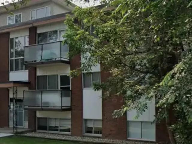 For Rent 1 Bedroom Apartment Edmonton AB DS103367909