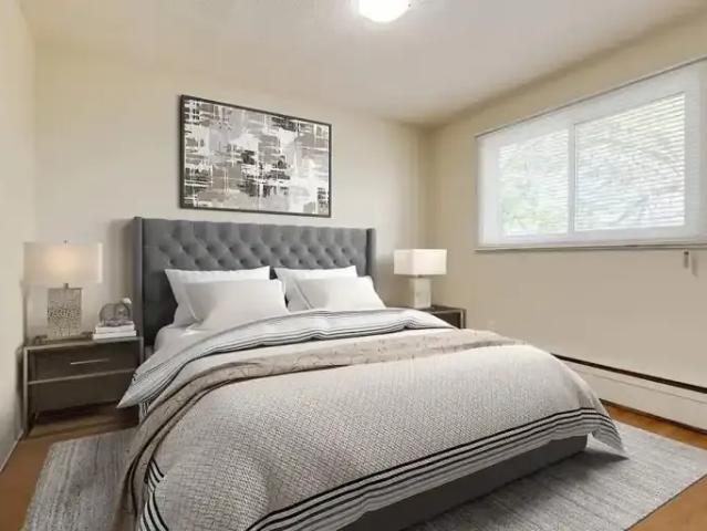 For Rent 1 Bedroom Apartment Edmonton AB DS103410273
