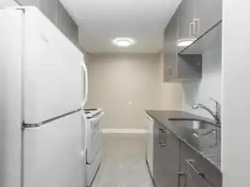 For Rent 1 Bedroom Apartment Edmonton AB DS103410587
