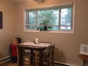For Rent 1 Bedroom Apartment Edmonton AB DS103424632