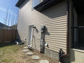 For Rent 1 Bedroom Apartment Edmonton AB DS103423532