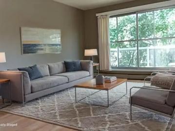For Rent 1 Bedroom Apartment Edmonton AB DS103541505