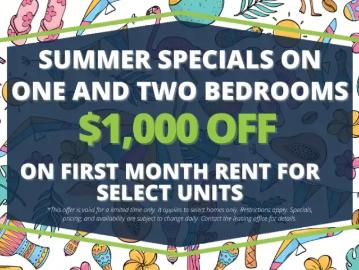 For Rent 1 Bedroom Apartment Edmonton AB DS103541529