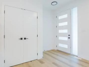 For Rent 1 Bedroom Apartment Edmonton AB DS103542030