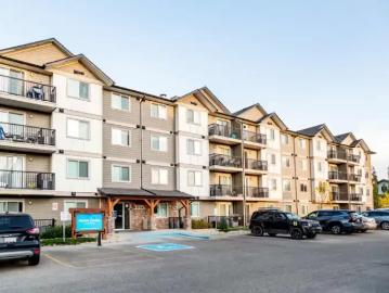 For Rent 1 Bedroom Apartment Edmonton AB DS103568418