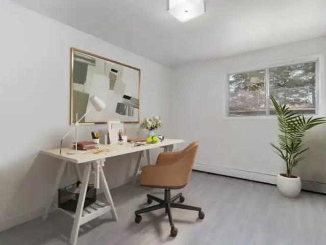 For Rent 1 Bedroom Apartment Edmonton AB DS103573867