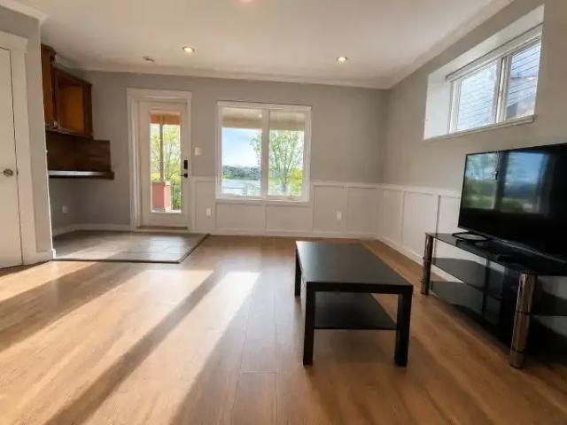 For Rent 1 Bedroom Apartment Edmonton AB DS103594385