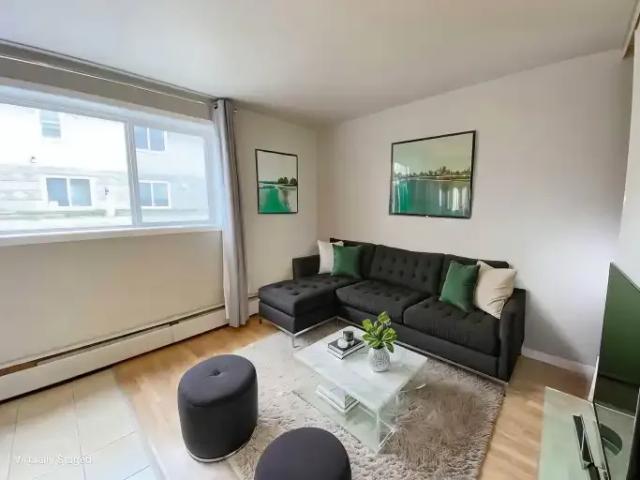 For Rent 1 Bedroom Apartment Edmonton AB DS103593720