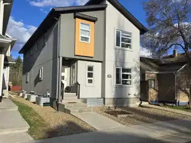 For Rent 1 Bedroom Apartment Edmonton AB DS103650714
