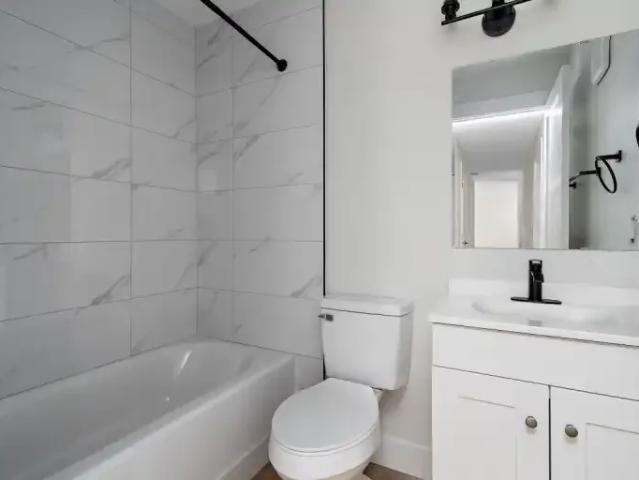 For Rent 1 Bedroom Apartment Edmonton AB DS103652050