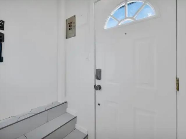 For Rent 1 Bedroom Apartment Edmonton AB DS103652064