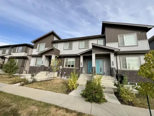 For Rent 1 Bedroom Apartment Edmonton AB DS103652060