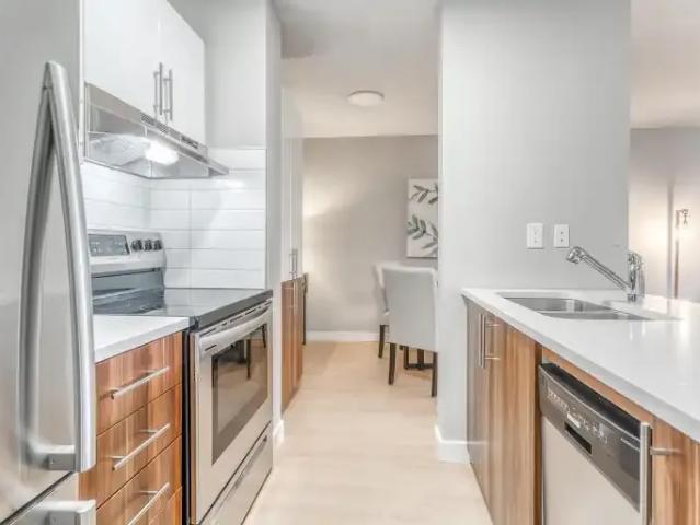 For Rent 1 Bedroom Apartment Edmonton AB DS103652750