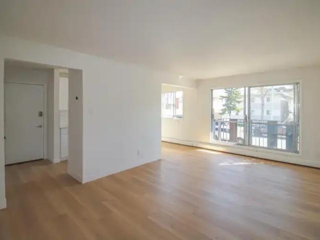 For Rent 1 Bedroom Apartment Edmonton AB DS103694891