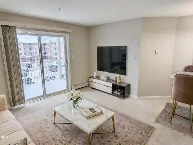 For Rent 1 Bedroom Apartment Edmonton AB DS103739471